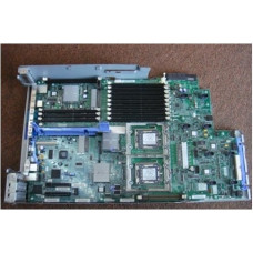 IBM System Motherboard x3650 M1 43W8259